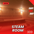 Steam Bath