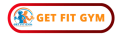 Get Fit Gym