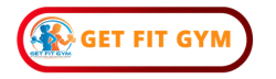 Get Fit Gym