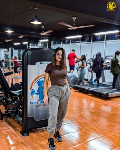 getfitgym (7)
