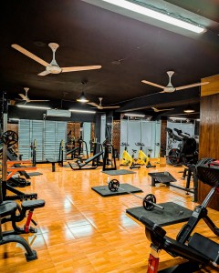 getfitgym (9)
